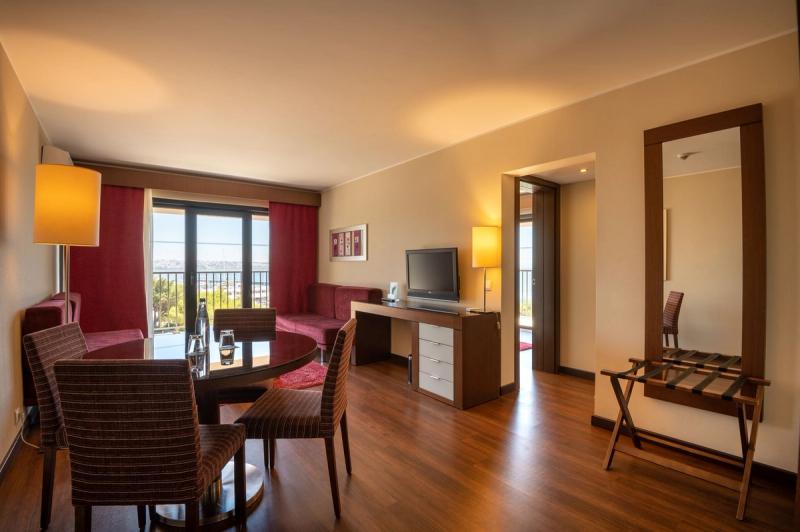 Vila Gale Cascais - Image 9