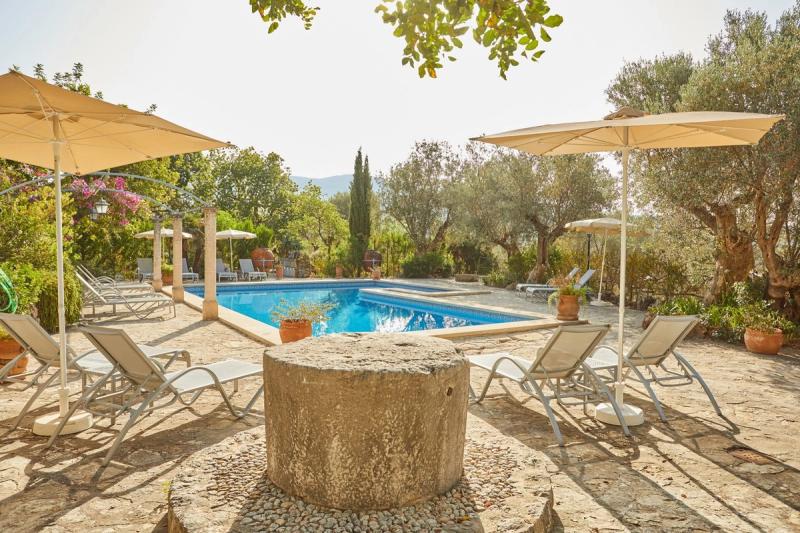 Alqueria Blanca Agroturismo - Image 6