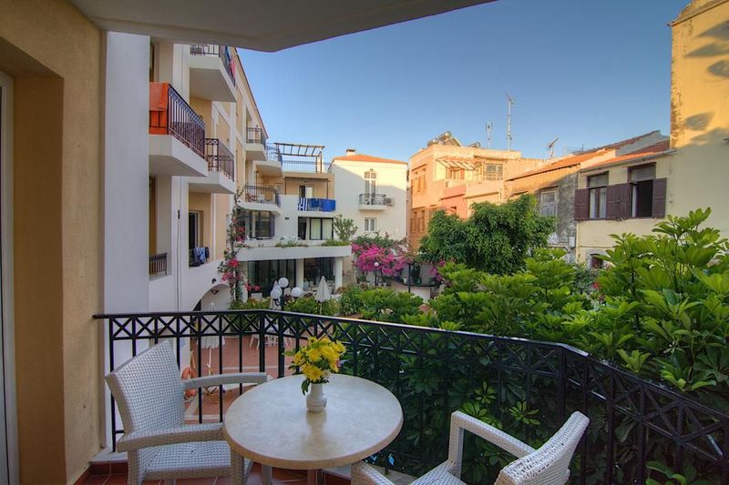 Hotel Fortezza - Image 4
