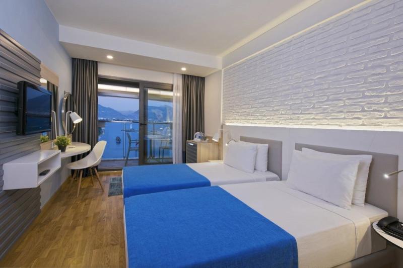 Hotel Kaptan - Image 9
