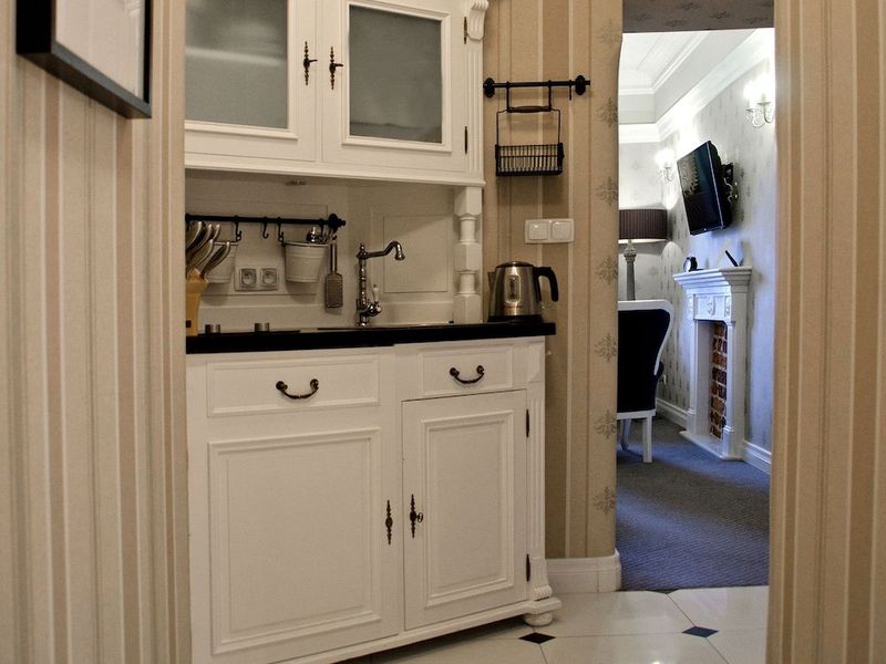 SleepWalker Boutique Suites - Image 9