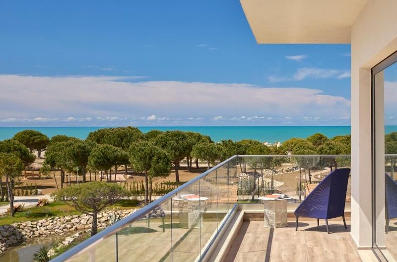 Melia Durres Albania - Image 2