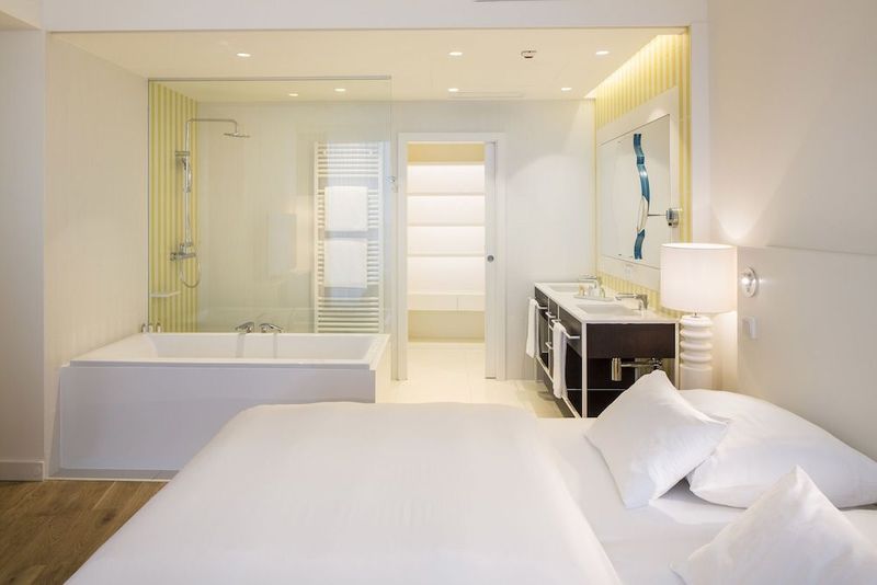 Falkensteiner Hotel & SPA Jesolo - Image 6