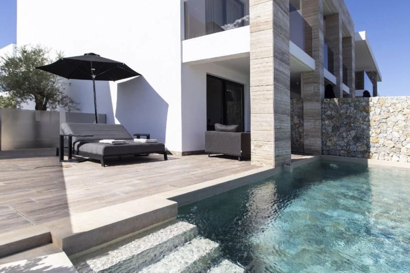 Lango Design Hotel & Spa - Image 10