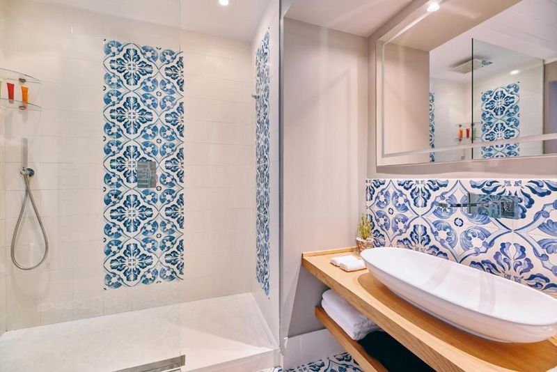 Esplanade Boutique Hotel, BW Premier Collection - Image 10