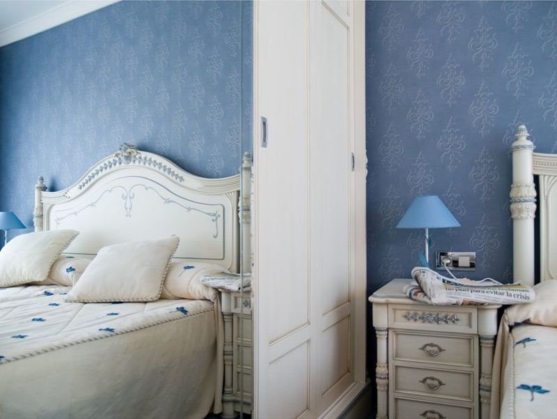 Masd Mediterraneo - Image 3