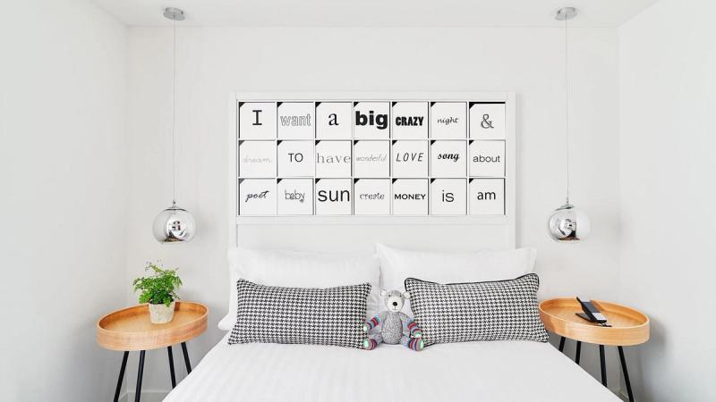 Hotel Joke Astotel - Image 1