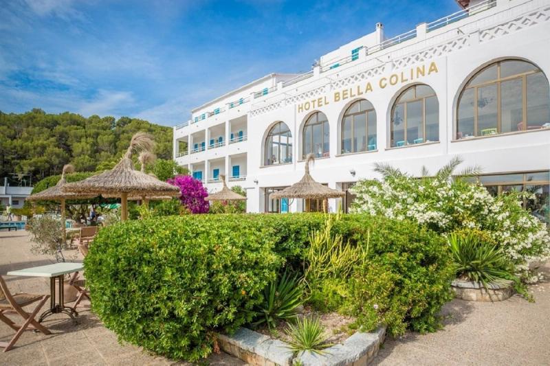 Bella Colina Vintage Hotel 1953 - Image 7