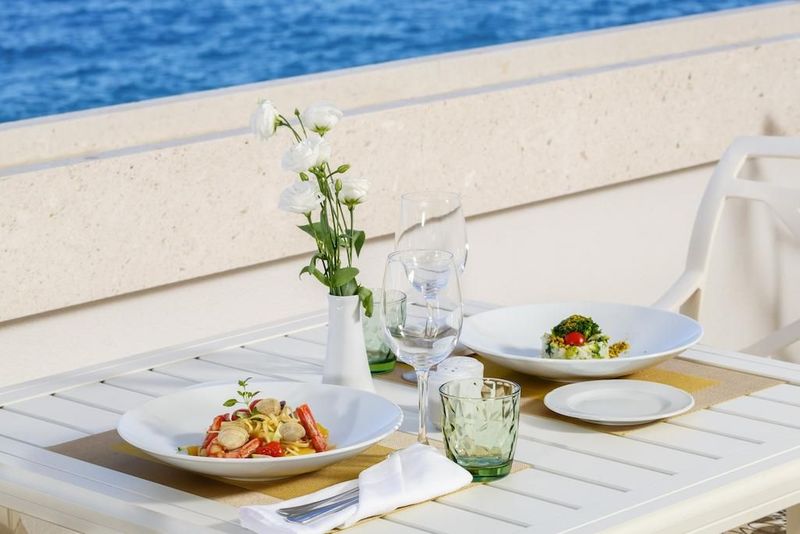 Hotel Neptun - Image 3