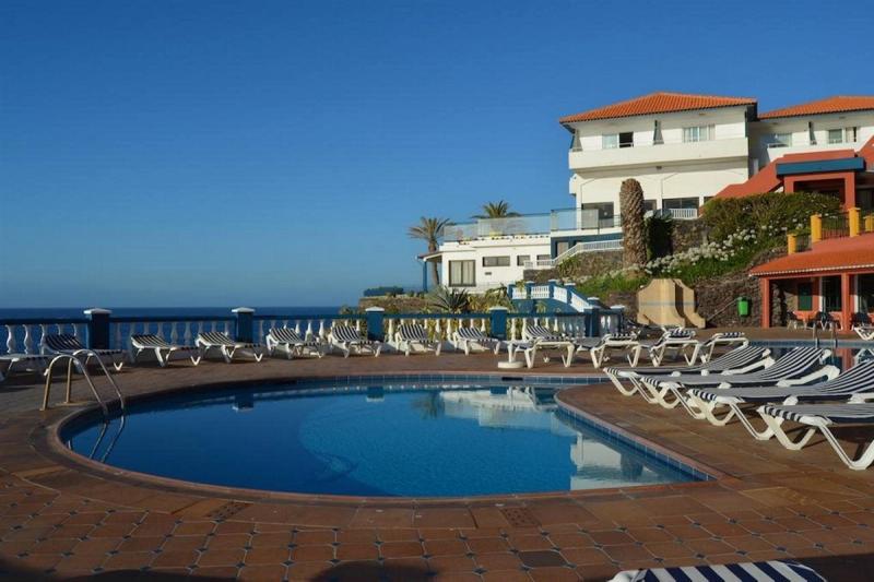 Royal Orchid - Image 3