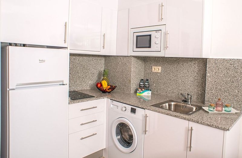 Ona Suites Salou - Image 9