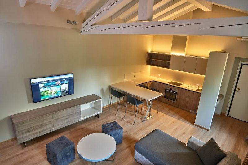 Hotel Centrale - Image 7