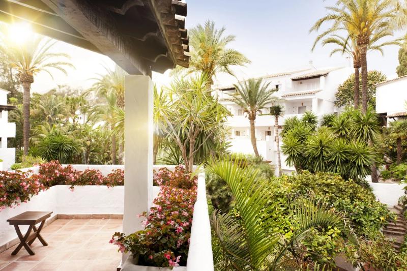 Puente Romano Beach Resort - Image 6