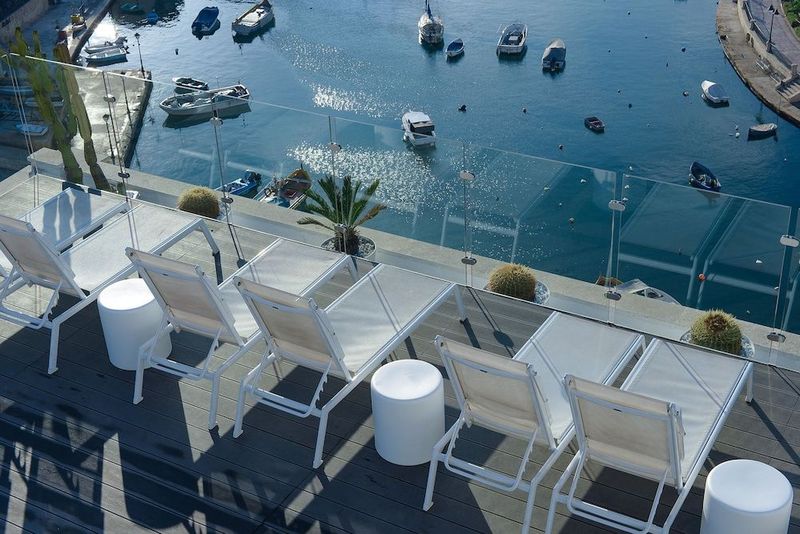 Hotel Juliani - Image 4