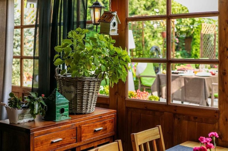 Art & Garden Residence - Image 7