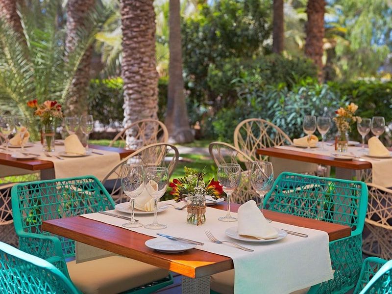 H10 Big Sur Boutique Hotel - Image 10
