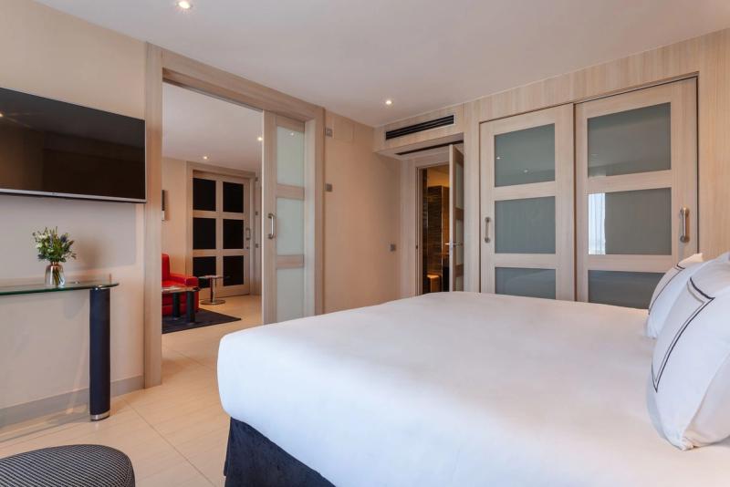Melia Sevilla - Image 9