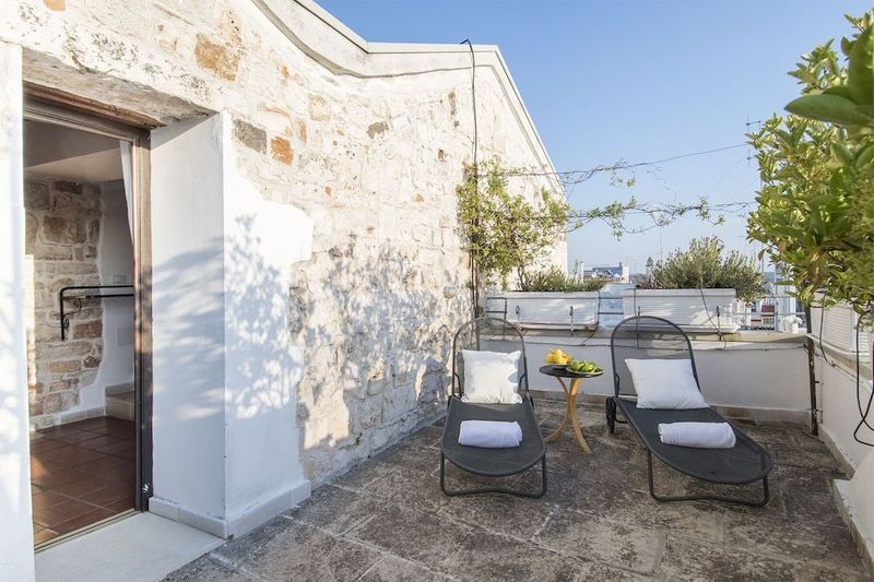 Corte Altavilla Relais & Charme - Image 2