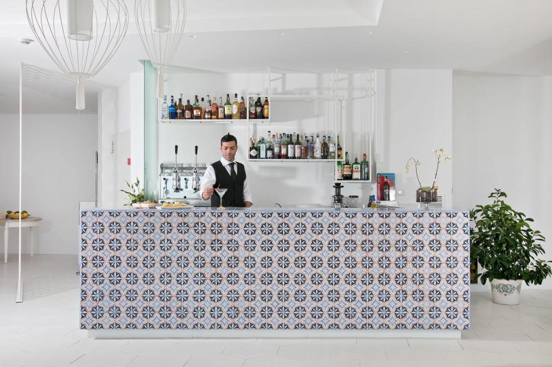 Hotel Club Due Torri - Image 6