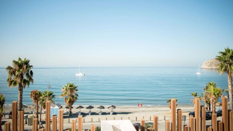 Pena Parda Bay Hotel - Image 7