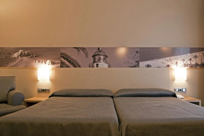 Hotel Bernat II - Image 6