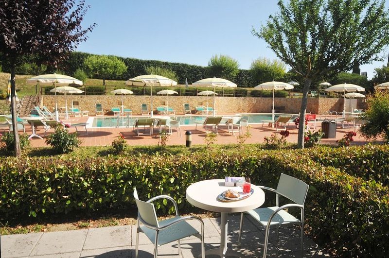 Hotel Sovestro - Image 4