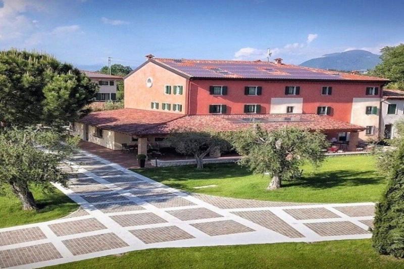 Borgo Romantico Relais - Image 7
