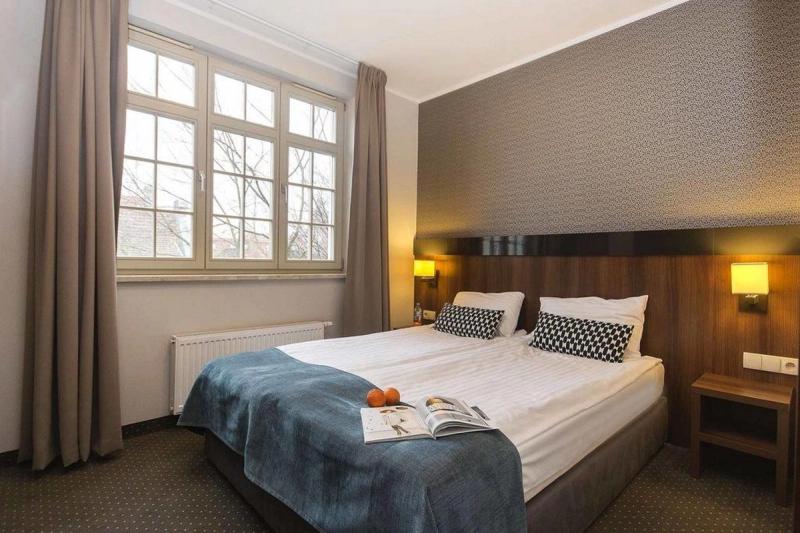 Aparthotel Neptun - Image 9