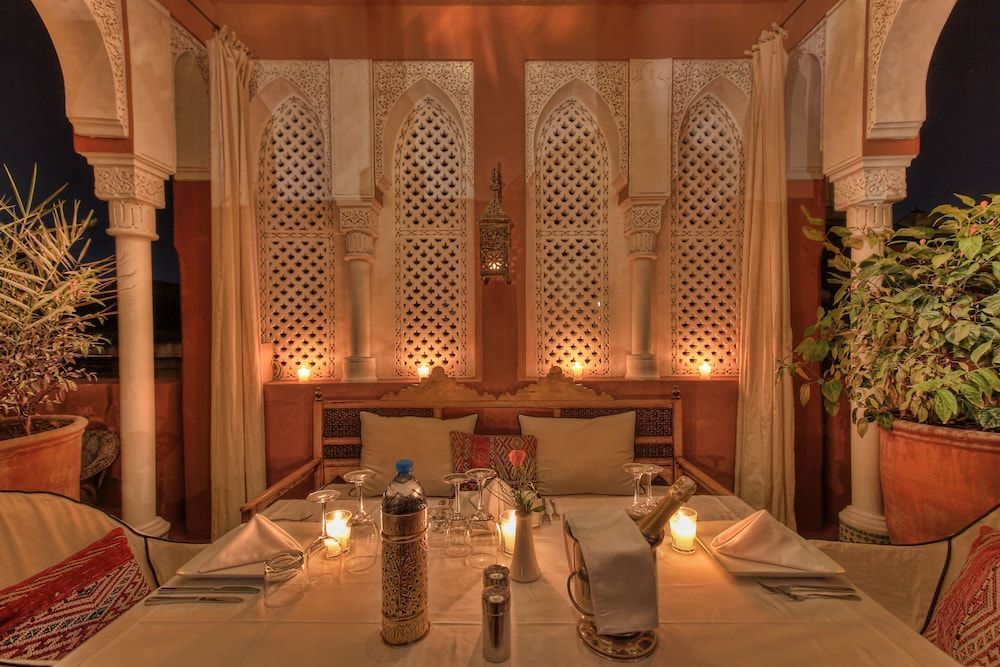 Riad Kaïss - Image 8