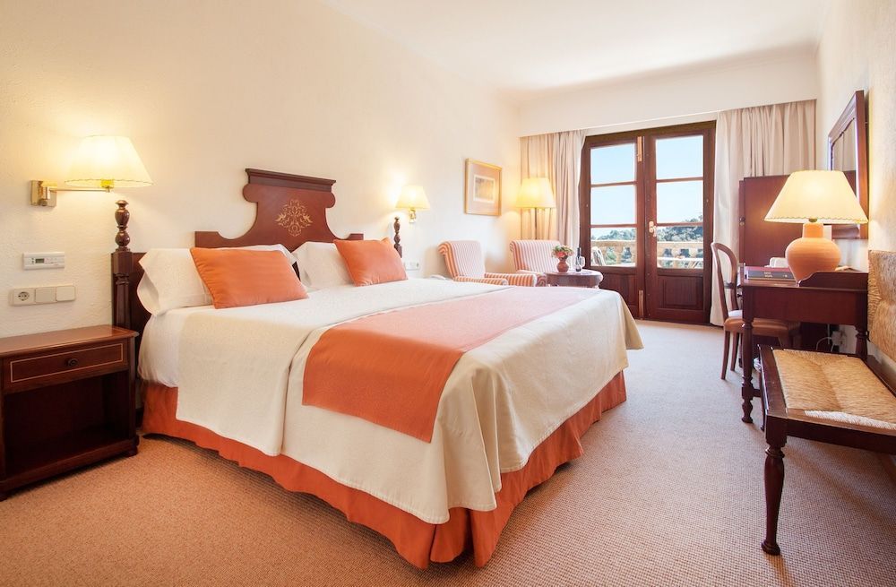 Es Moli Hotel - Image 3