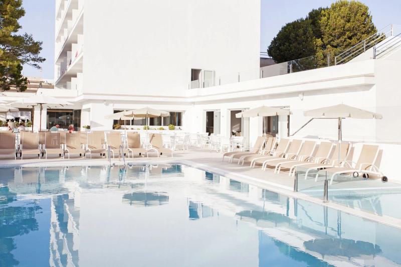 Grupotel Farrutx - Image 7
