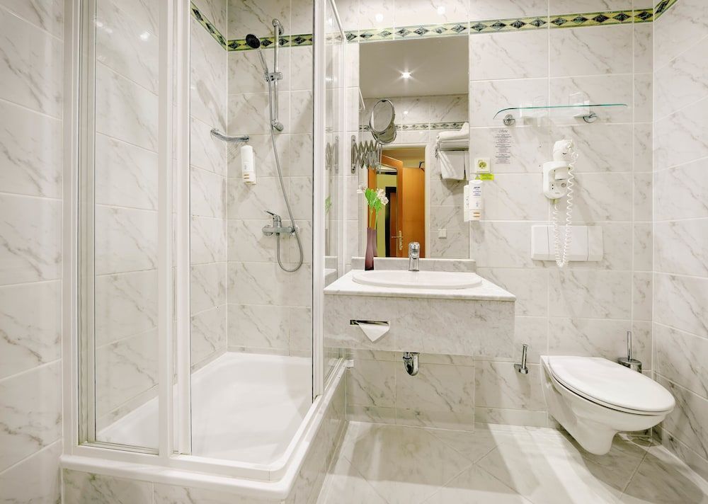 Hotel Ametyst - Image 7