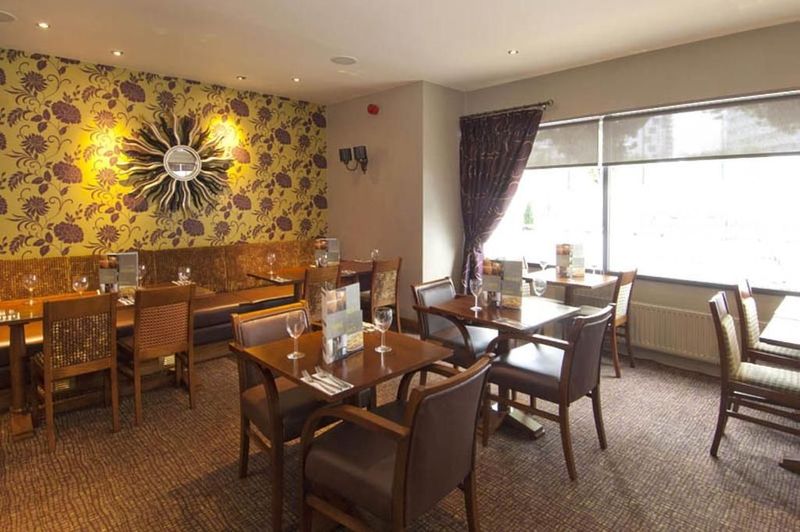 Premier Inn London Wembley Park - Image 7