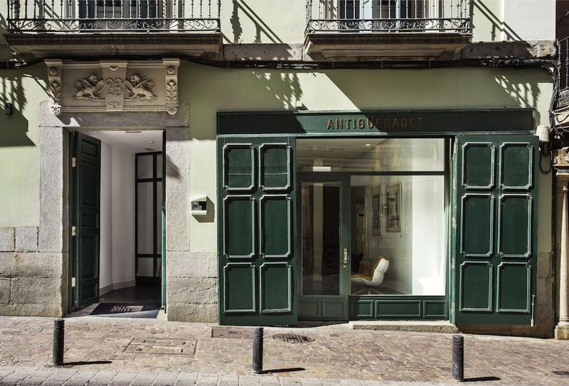 One Shot Prado 23 - Image 3