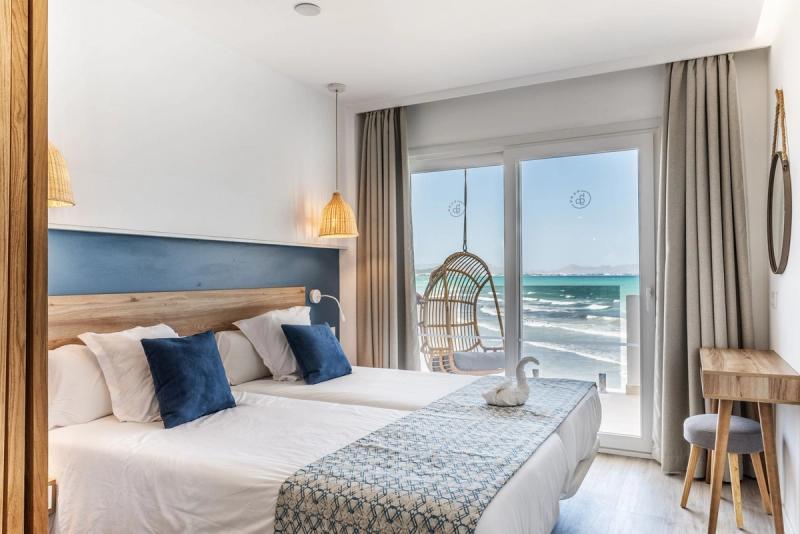 THB Gran Bahia - Image 3