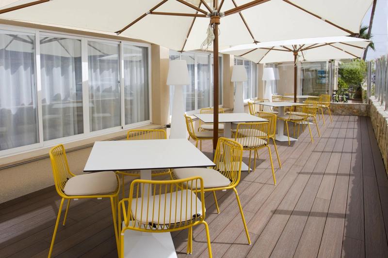 Hotel Sant Jordi - Image 4