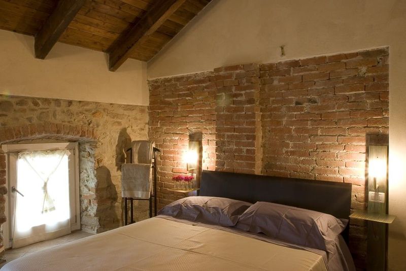 Cascina Marcantonio - Image 6