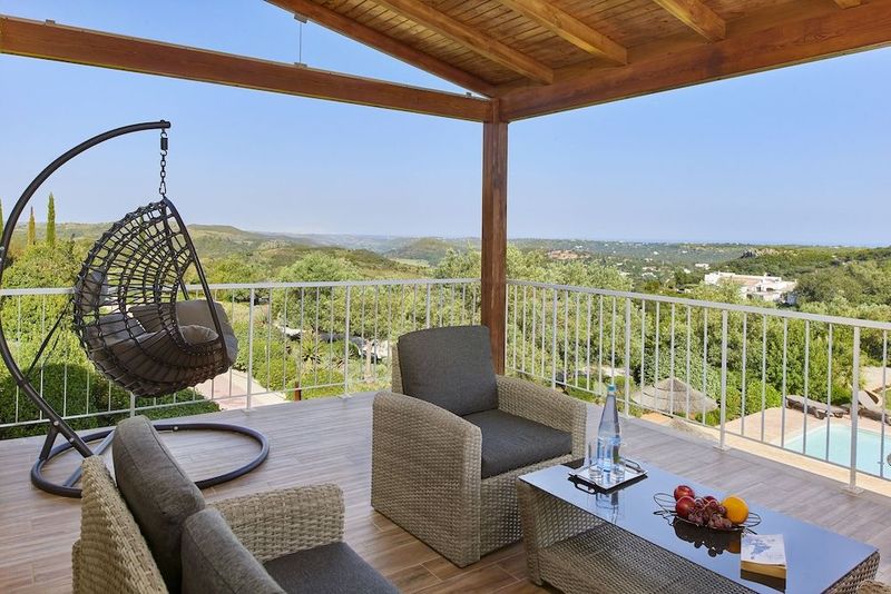 Quinta do Marco - Image 1