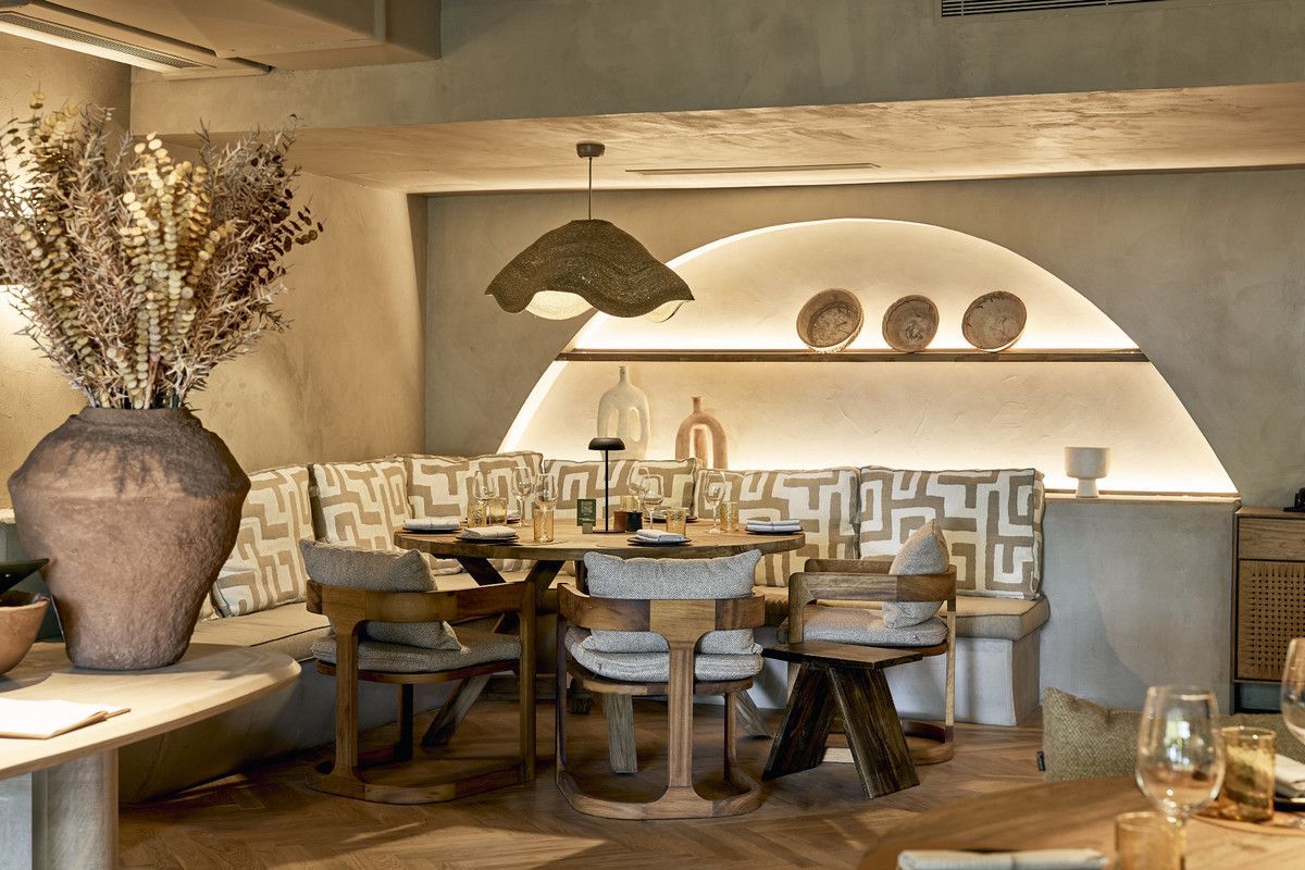 Porto Mare Hotel - Image 9