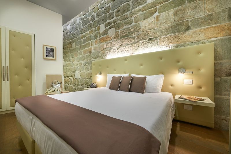 Hotel Ilaria - Image 3