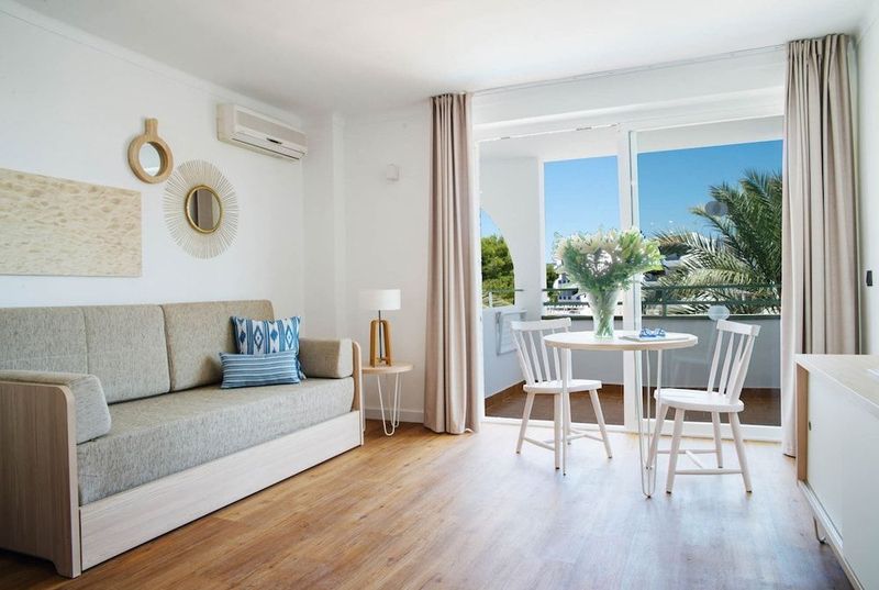 Pierre & Vacances Apartamentos Mallorca Cecilia - Image 6