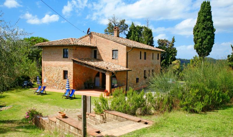 Fattoria di Colleoli - Image 8