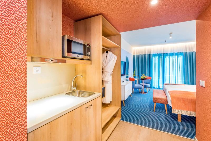 Pestana Casino Studios - Image 8