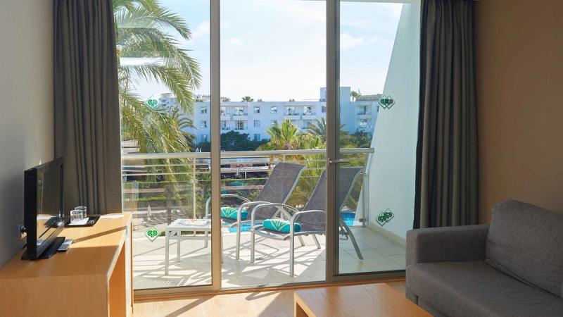 Protur Sa Coma Playa Hotel & Spa - Image 5