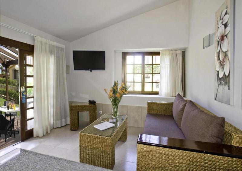 Maspalomas Resort by Dunas - Image 6