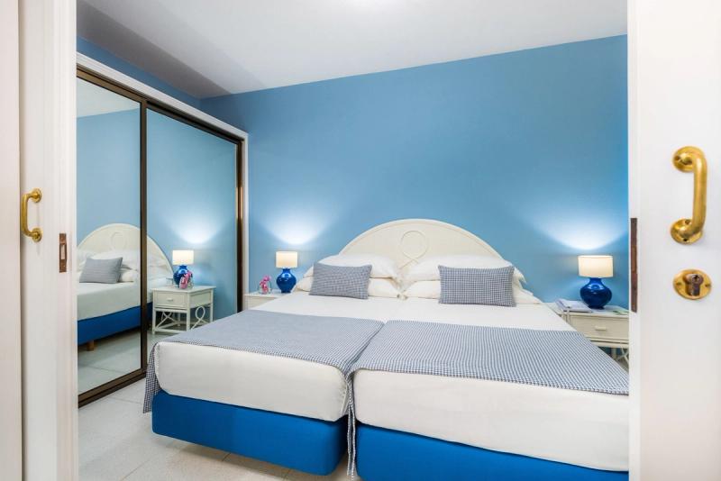 Pestana Ocean Bay All Inclusive - Image 9