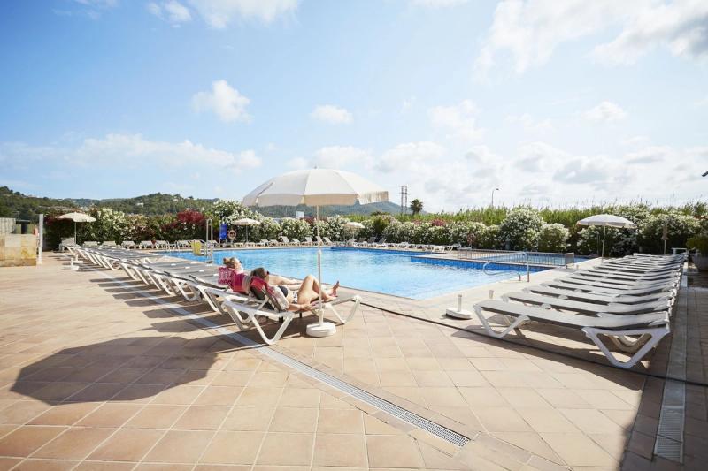 Invisa Hotel Es Pla - Image 2