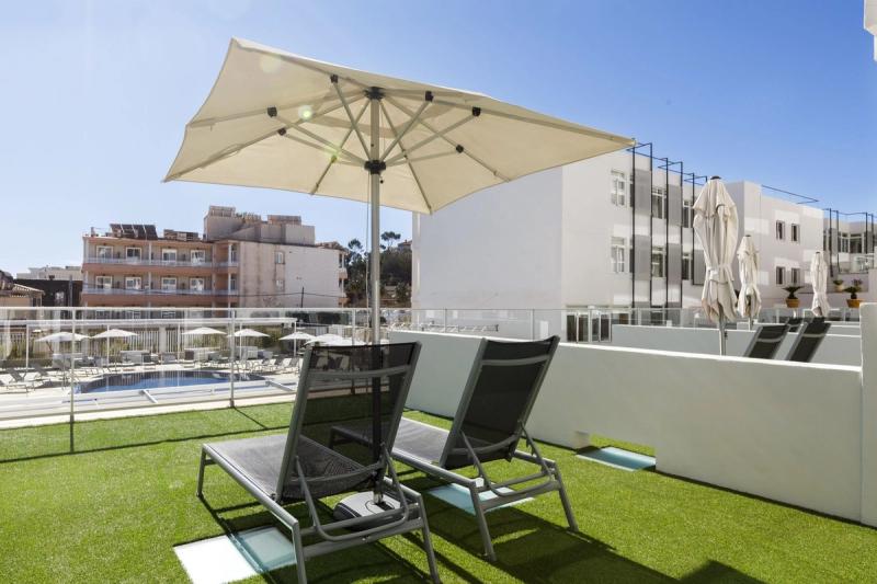 Paguera Beach - Image 2
