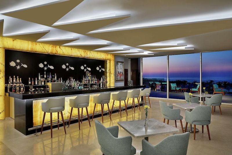 Hilton Hurghada Plaza - Image 10
