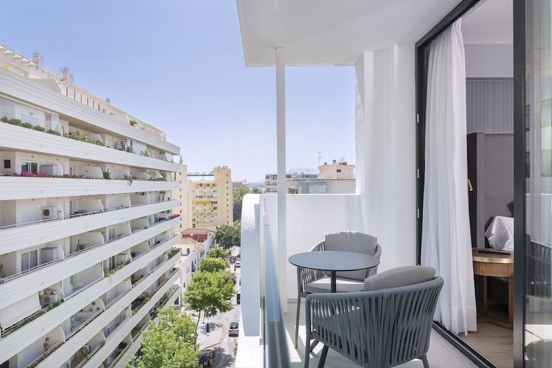 Hotel Lima - Image 3